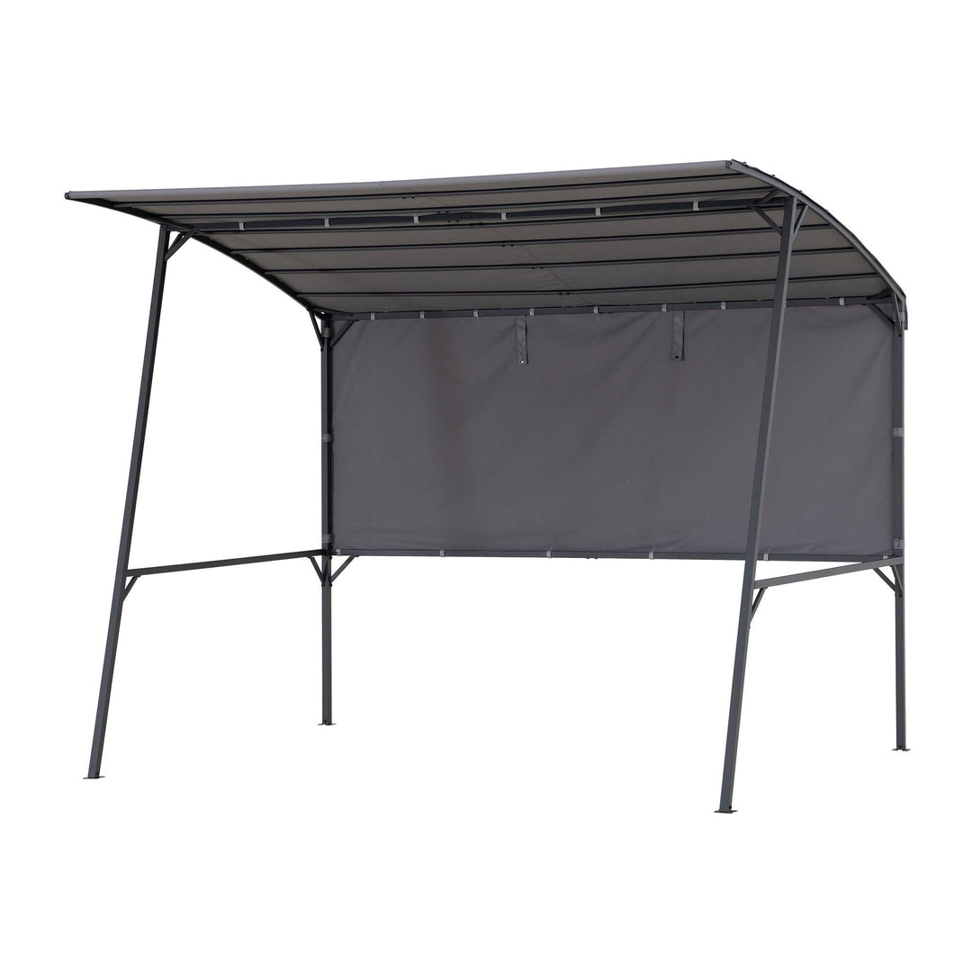 A106015720 Stoff Whirlpool Pergola Vodno - 220cm x 284cm