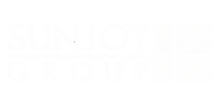 SUNJOY EU