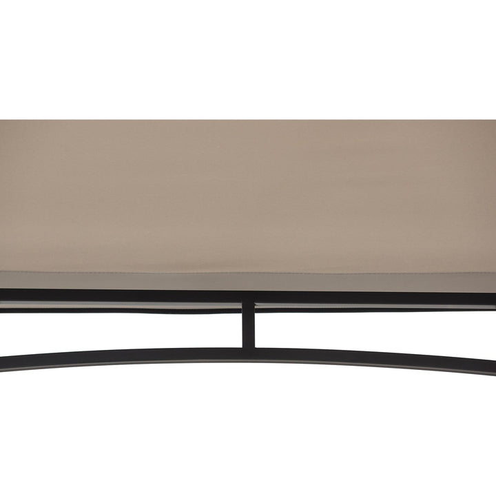 Grill Gazebo LINAS - 244cm x 152cm - Sunjoy Gartenmöbel