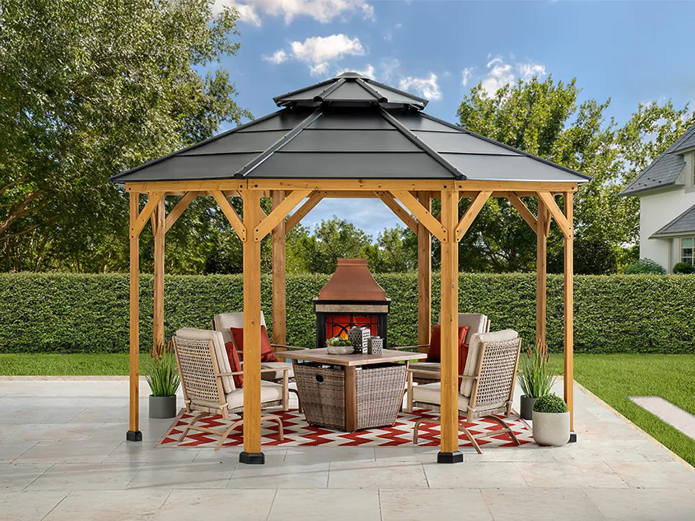 The “Set-and-Forget” Wish List: Ceiling Hook Lighting, Skylight Panels & Weatherproof Frames on EGGI and RAPI