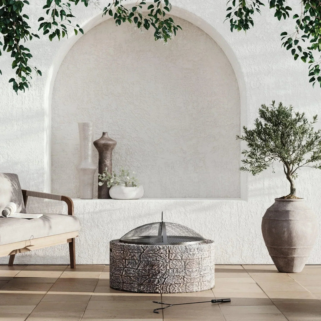 Minimal, Monolithic, Timeless: Why KATLA Feels like Architecture, not an Accessory