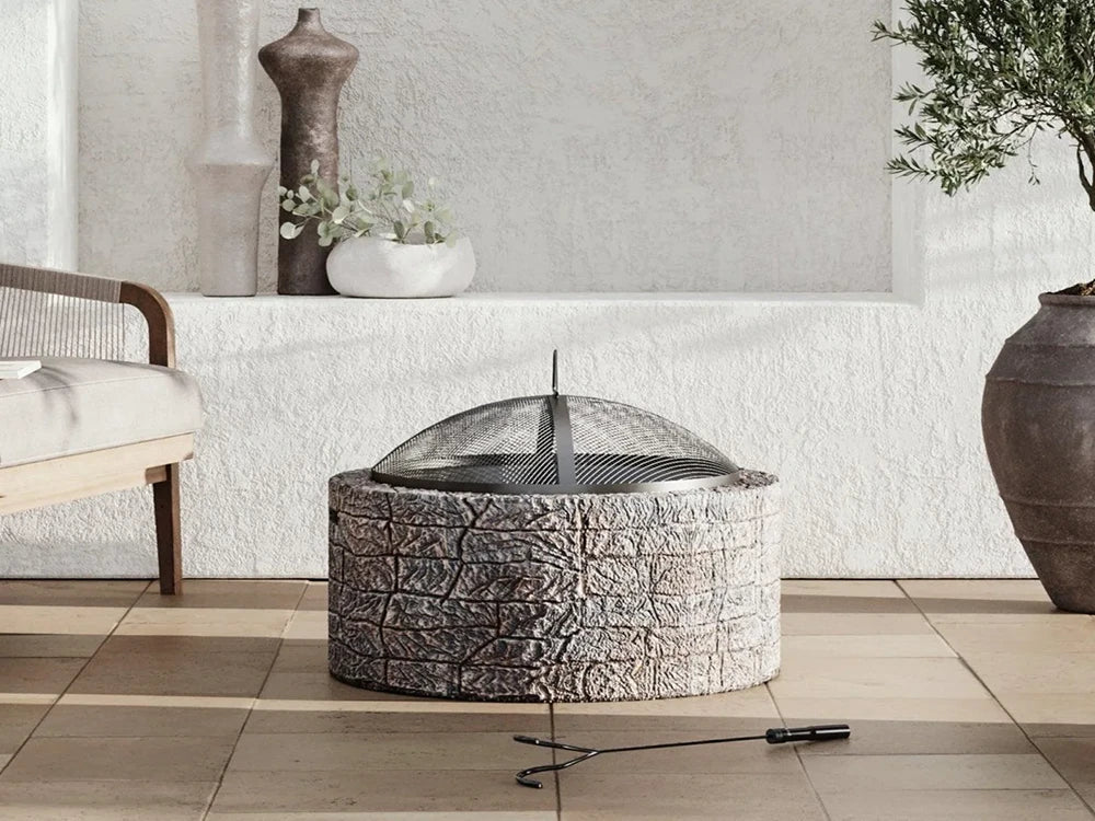 Minimal, Monolithic, Timeless: Why KATLA Feels like Architecture, not an Accessory