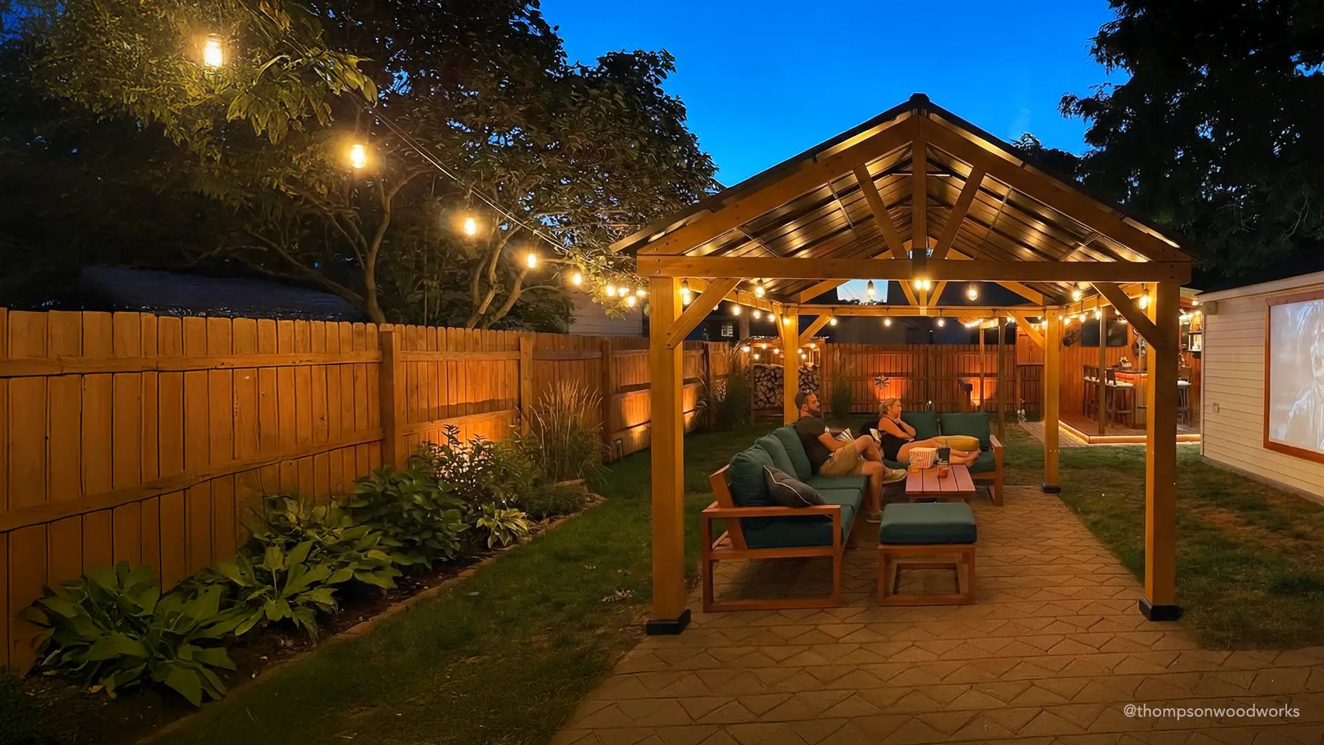 Black Friday Sale Up to 50%