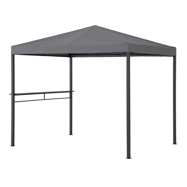 A101020820 Stoff Whirlpool Pavillon KABRU - 220cm x 280cm 