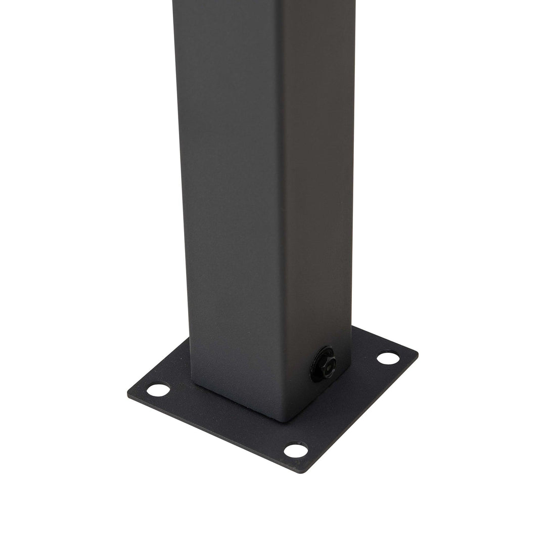 A101020820 Stoff Whirlpool Pavillon KABRU - 220cm x 280cm 