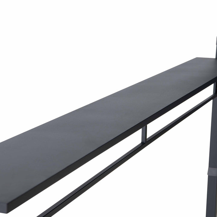 A101020820 Stoff Whirlpool Pavillon KABRU - 220cm x 280cm 