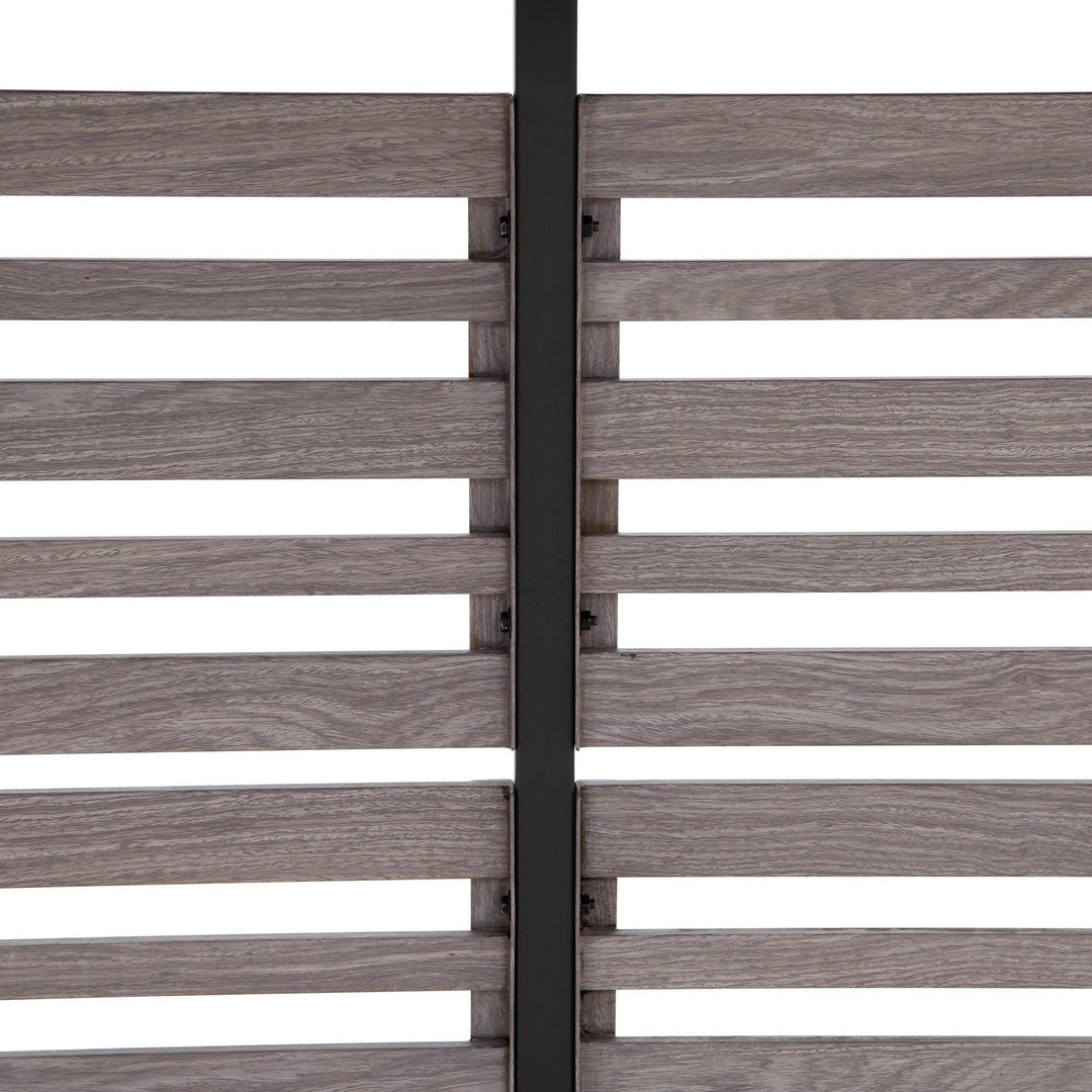 A106015440 Stoff Whirlpool Pergola Titov - 270cm x 300cm  