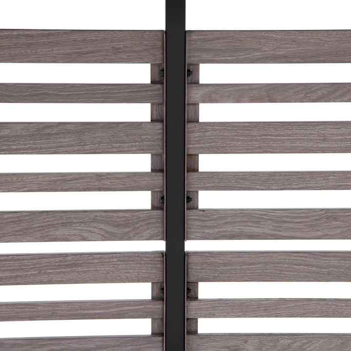 A106015440 Stoff Whirlpool Pergola Titov - 270cm x 300cm  