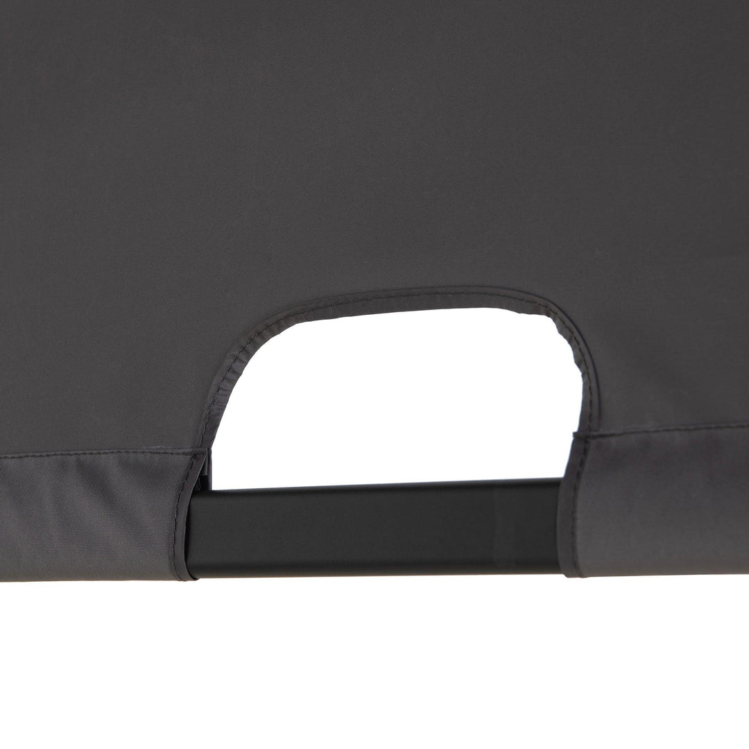 A106015440 Stoff Whirlpool Pergola Titov - 270cm x 300cm 