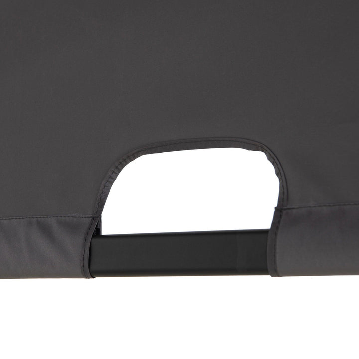 A106015440 Stoff Whirlpool Pergola Titov - 270cm x 300cm 