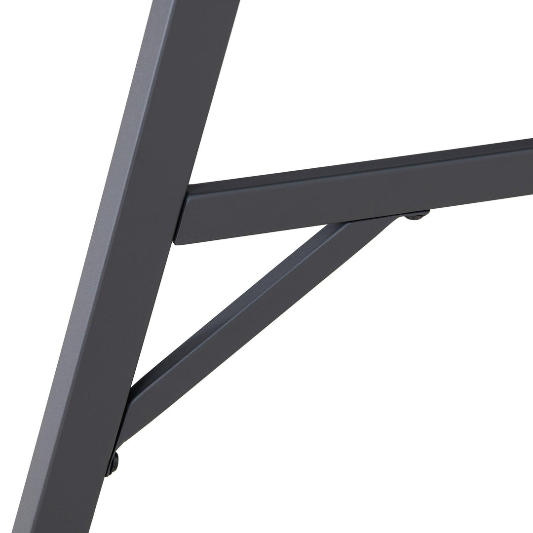 A106015720 Stoff Whirlpool Pergola Vodno - 220cm x 284cm 