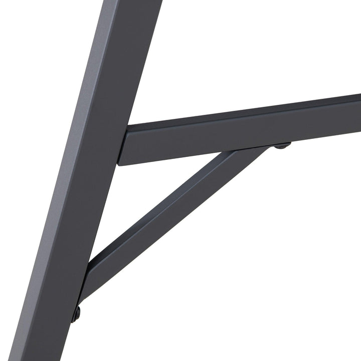 A106015720 Stoff Whirlpool Pergola Vodno - 220cm x 284cm 