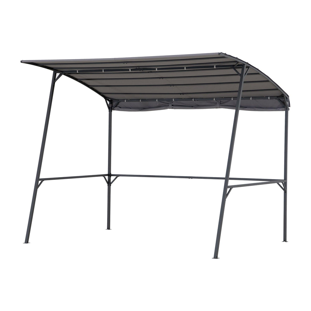 A106015720 Stoff Whirlpool Pergola Vodno - 220cm x 284cm 