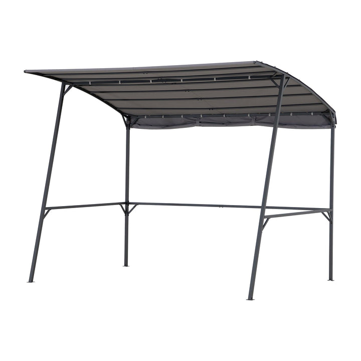 A106015720 Stoff Whirlpool Pergola Vodno - 220cm x 284cm 