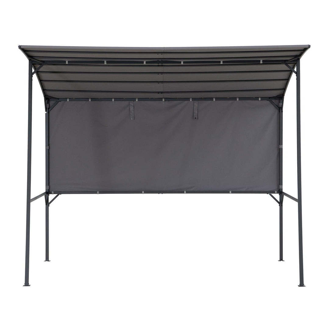 A106015720 Stoff Whirlpool Pergola Vodno - 220cm x 284cm