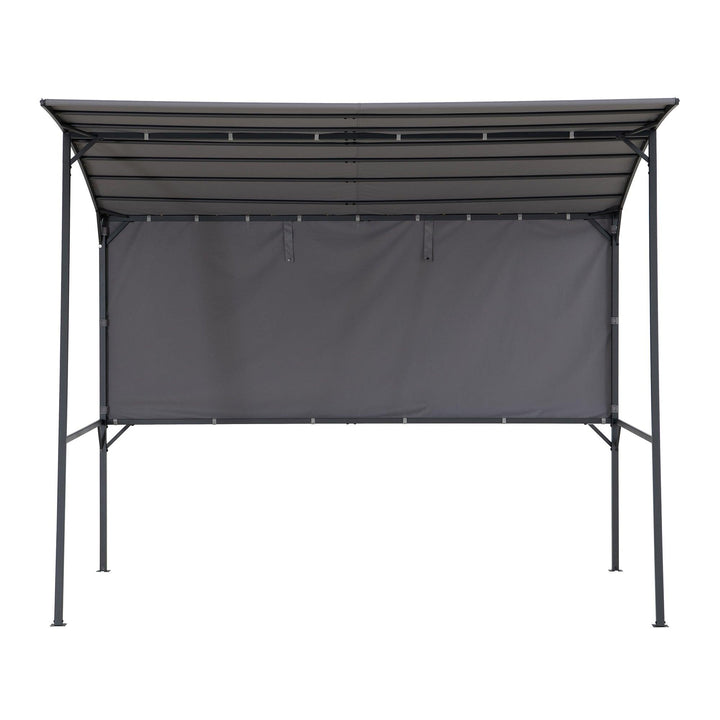 A106015720 Stoff Whirlpool Pergola Vodno - 220cm x 284cm