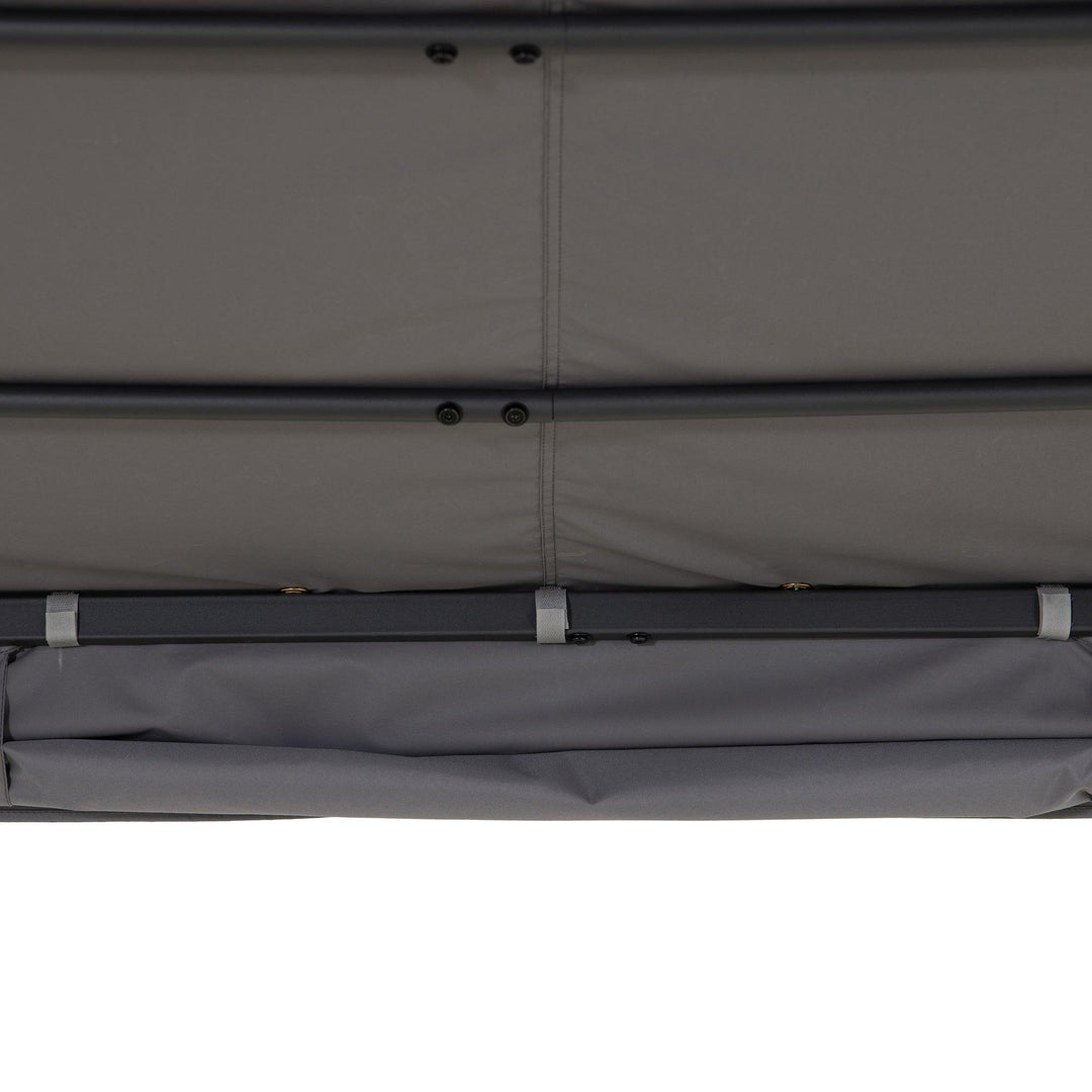 A106015720 Stoff Whirlpool Pergola Vodno - 220cm x 284cm 
