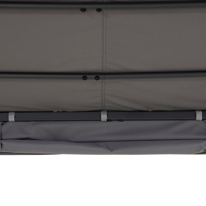 A106015720 Stoff Whirlpool Pergola Vodno - 220cm x 284cm 