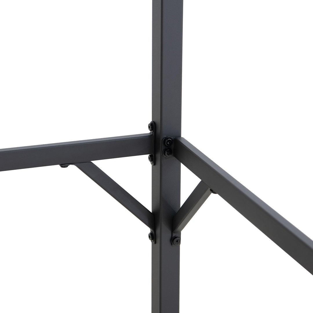 A106015720 Stoff Whirlpool Pergola Vodno - 220cm x 284cm