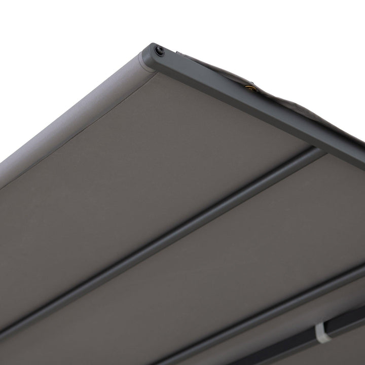 A106015720 Stoff Whirlpool Pergola Vodno - 220cm x 284cm 