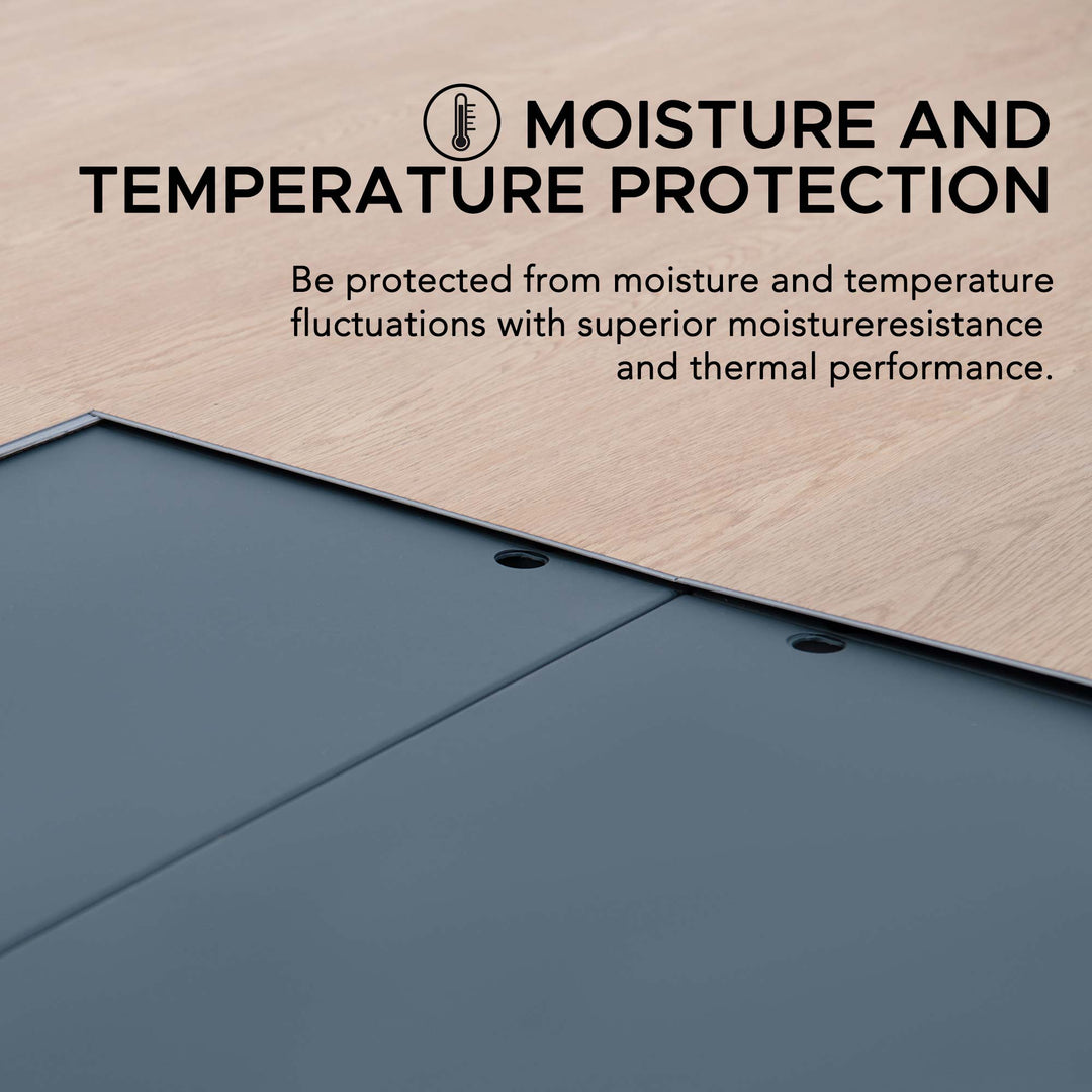 RIGA Shed Garden House - 302cm x 386cm