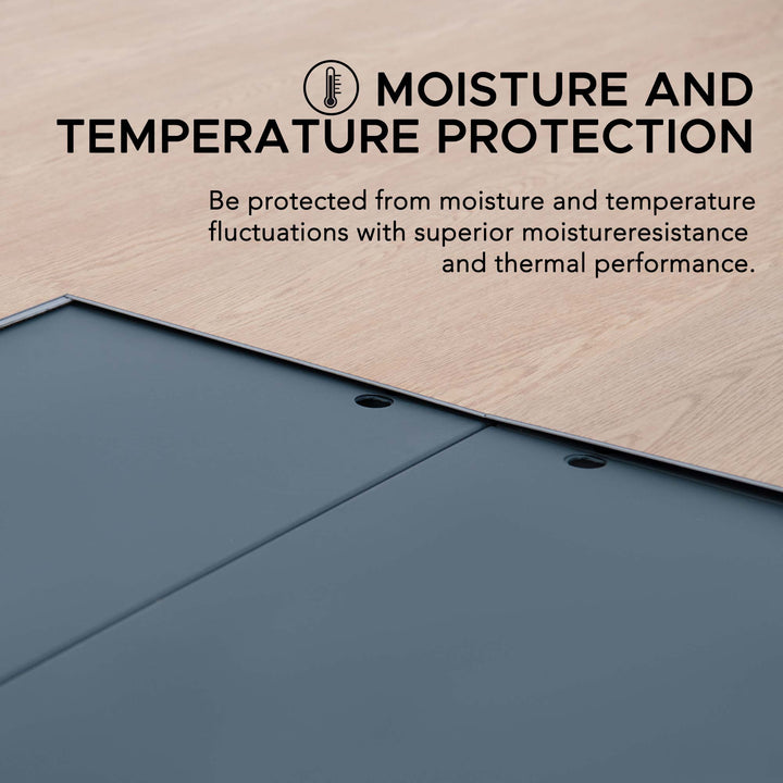 RIGA Shed Garden House - 302cm x 386cm