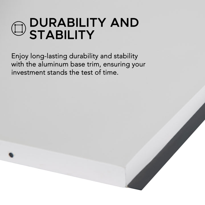 RIGA Shed Garden House - 302cm x 386cm