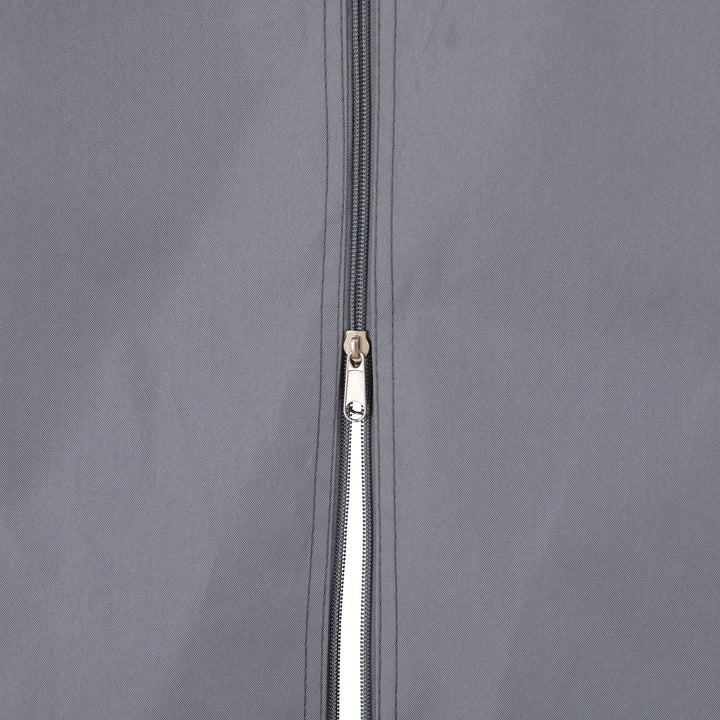 A111309300 Vorhang für Zedernholz Gazebo 300cm x 300cm 