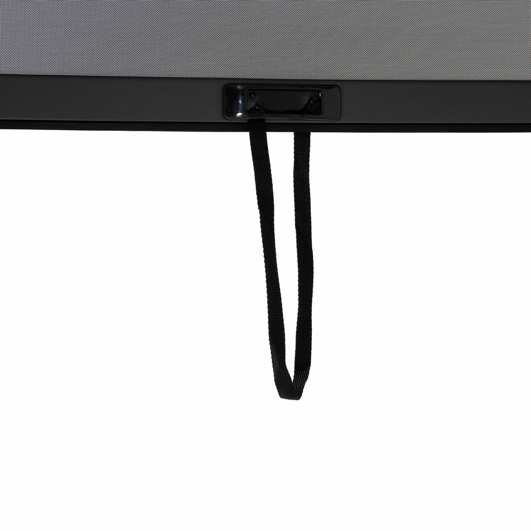 A111600850 Rollo für Multi Pergola Matterhorn - 3 Meter 