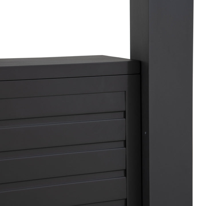 A111901620 Bar für Matterhorn Multi Pergola - 3 Meter
