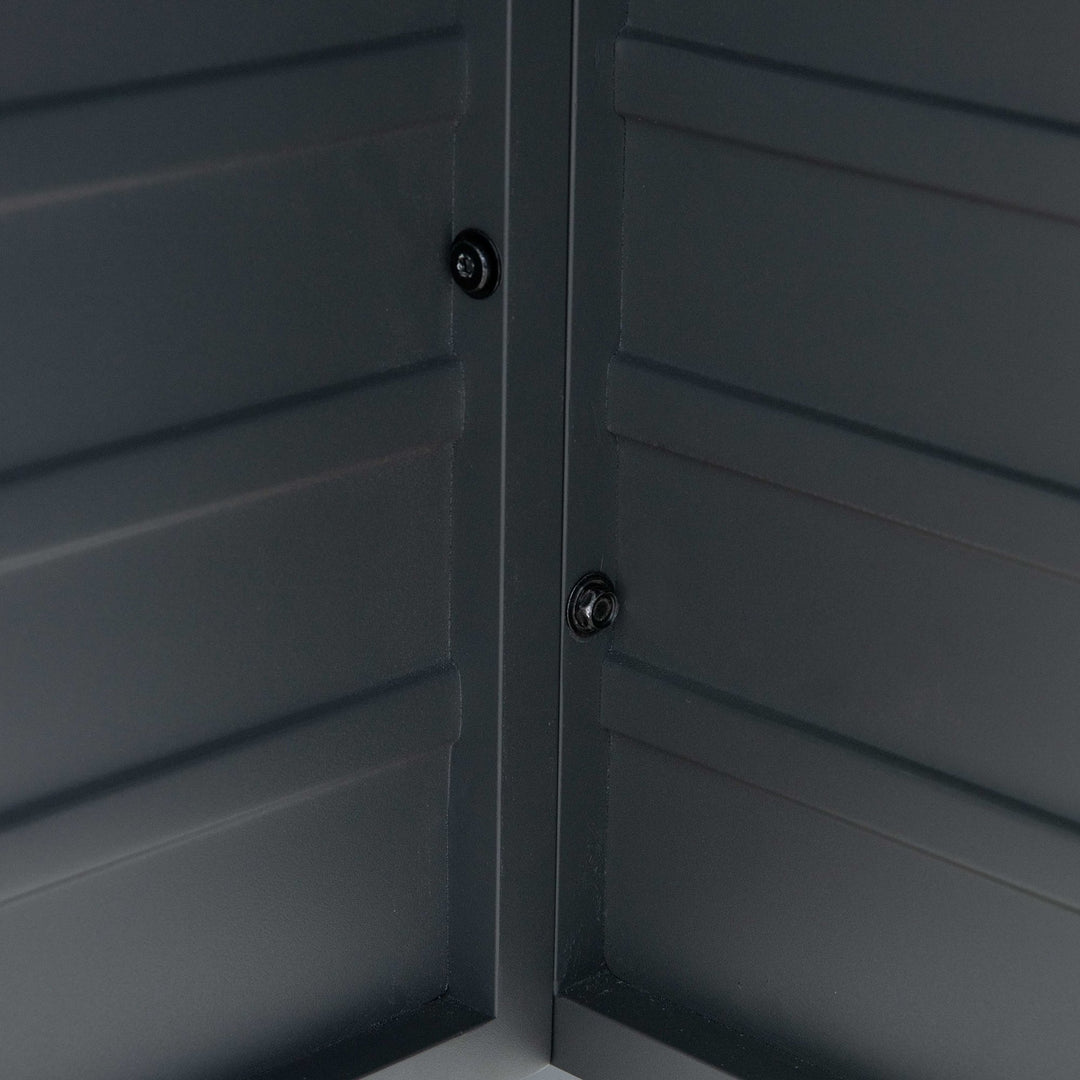 A111901630 Bar für Matterhorn Multi Pergola - 2 Meter 