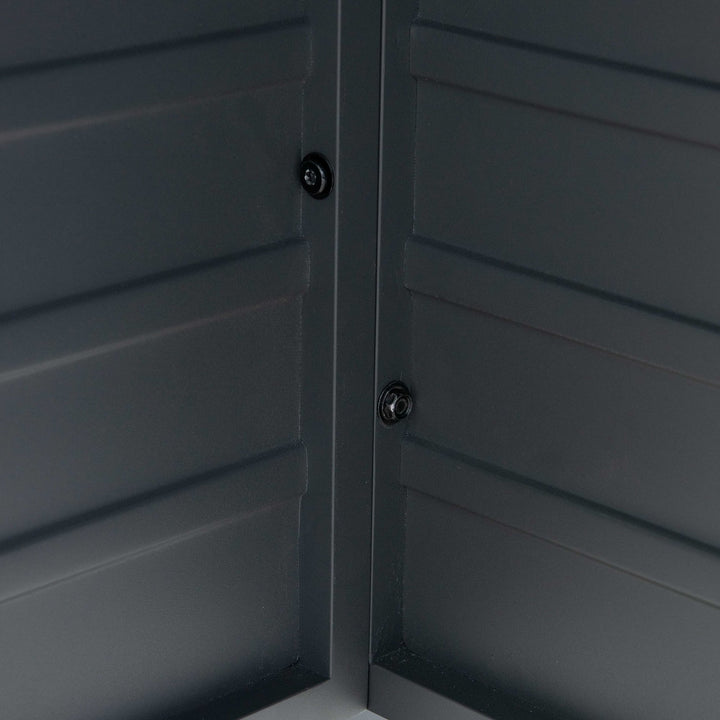 A111901630 Bar für Matterhorn Multi Pergola - 2 Meter 
