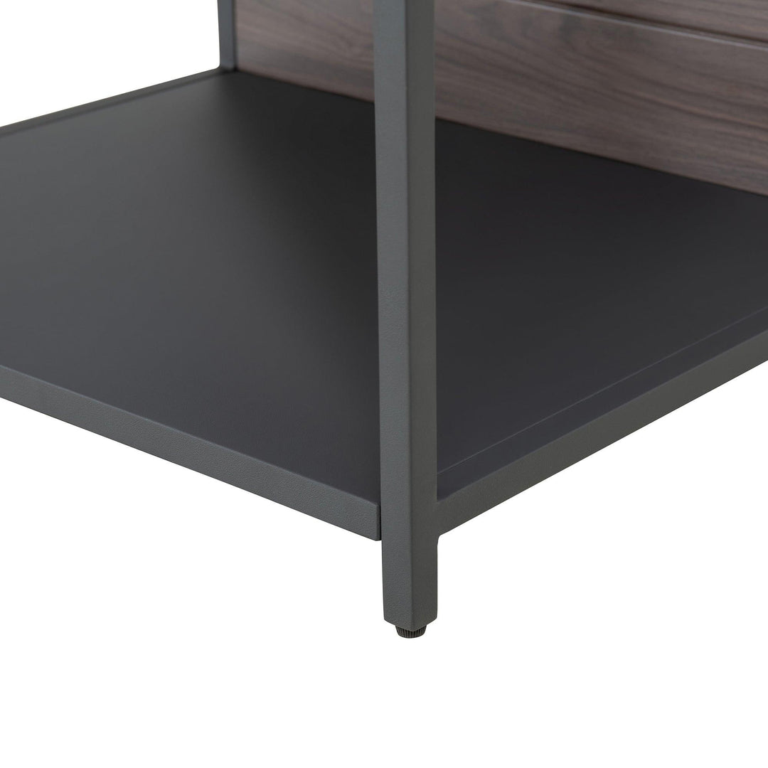 A217007110 Küchenregal MAMBO für Outdoor Küche 