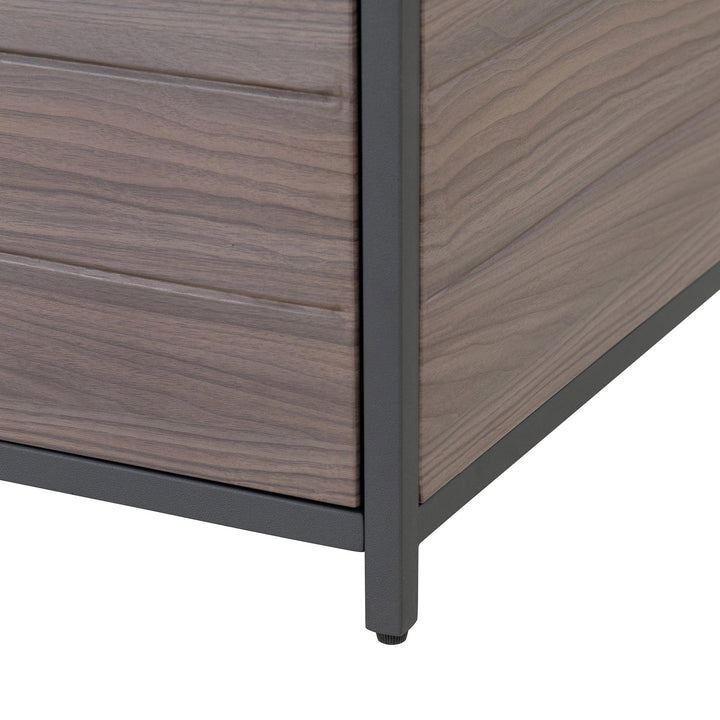 A217007210 Küchenarbeitsfläche MAMBO für Outdoor Küche 