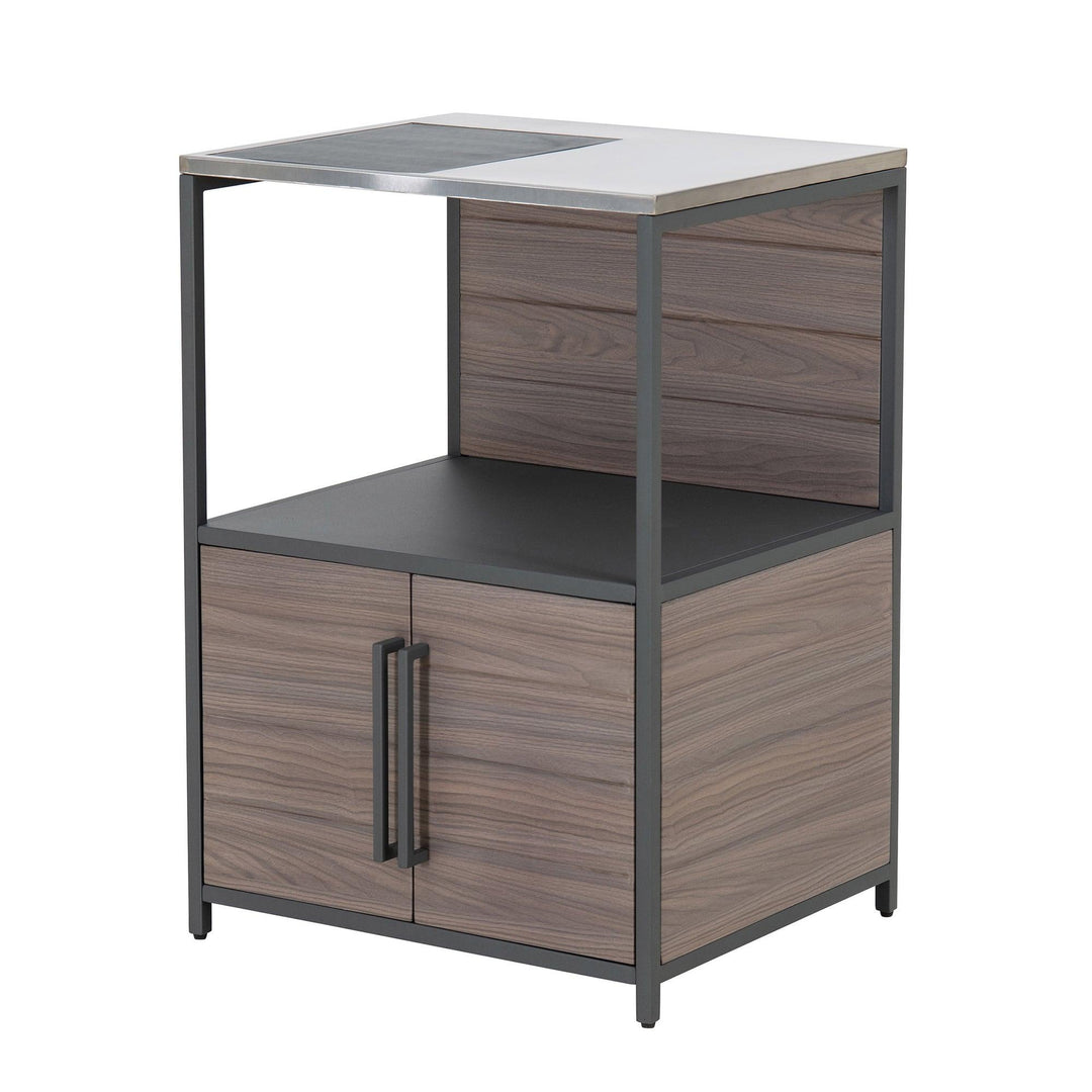 A217007210 Küchenarbeitsfläche MAMBO für Outdoor Küche 