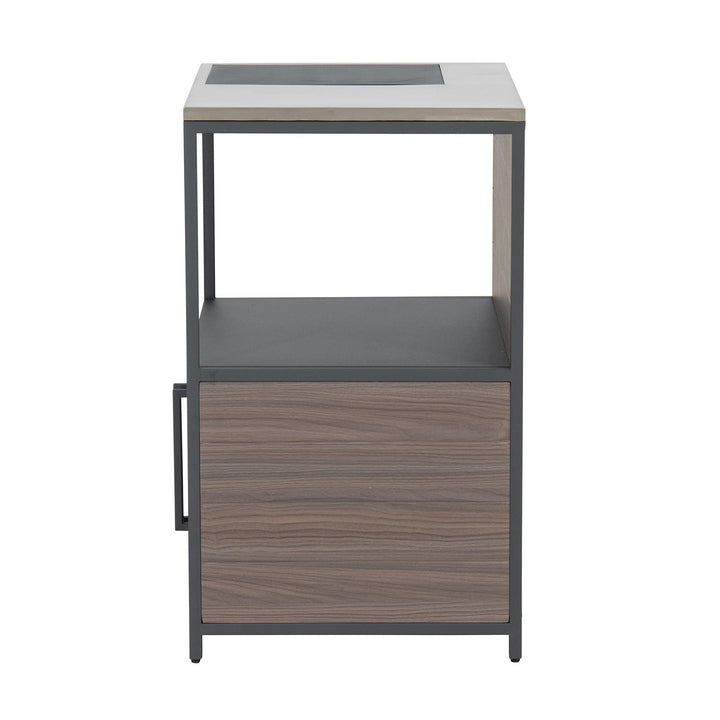 A217007210 Küchenarbeitsfläche MAMBO für Outdoor Küche 