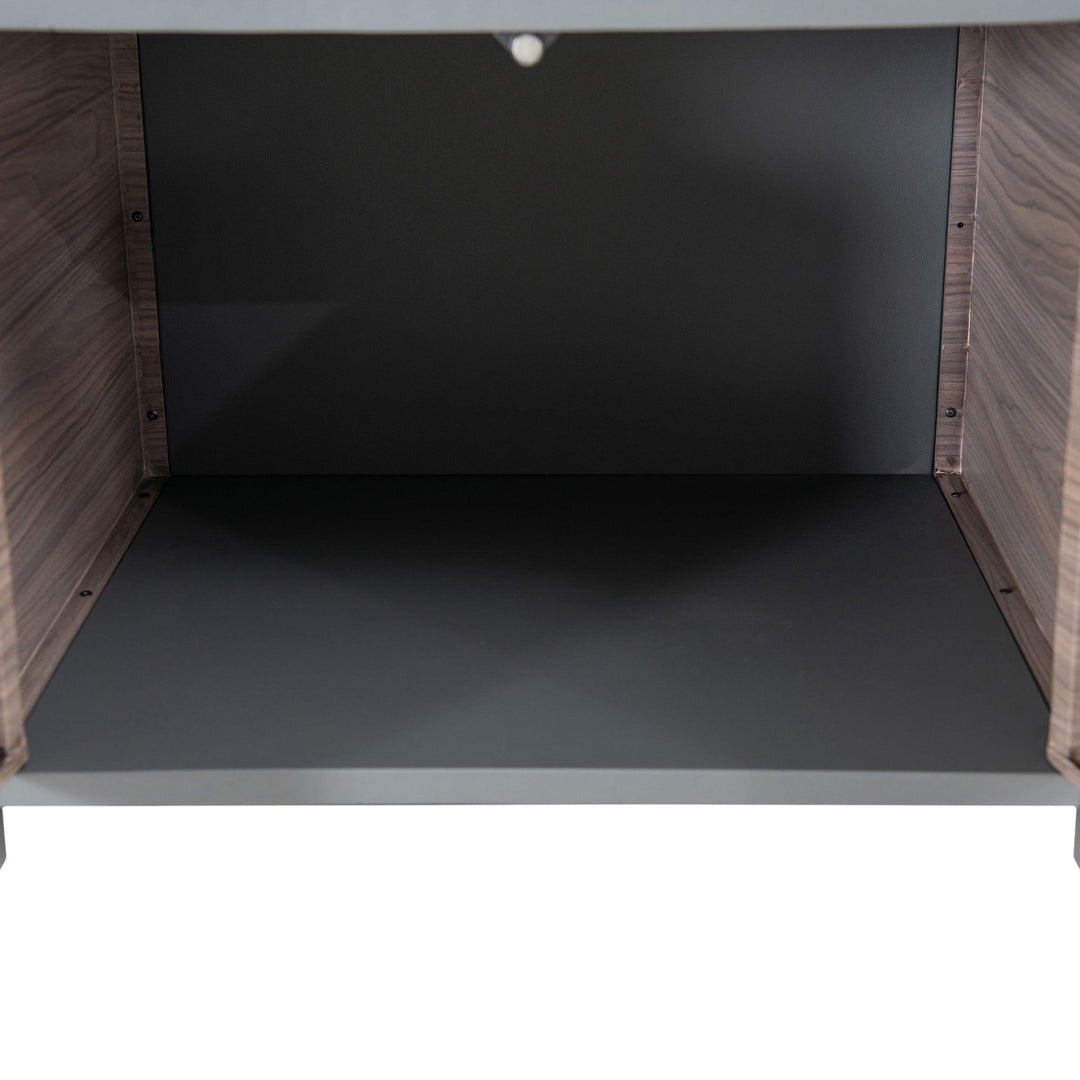 A217007210 Küchenarbeitsfläche MAMBO für Outdoor Küche 