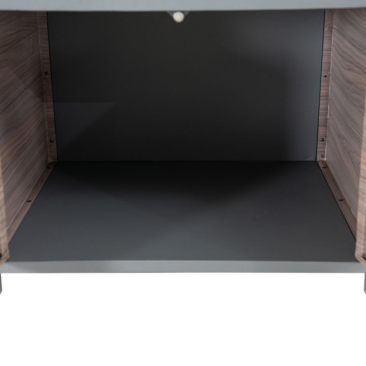 A217007210 Küchenarbeitsfläche MAMBO für Outdoor Küche 