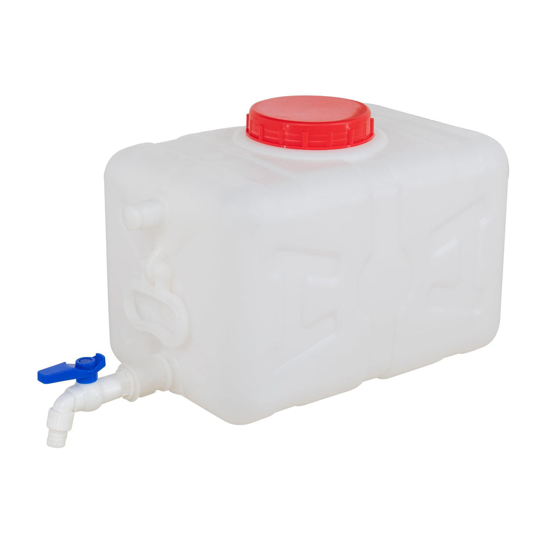 A225002210 Küchenspüle MAMBO für Outdoor Küche 