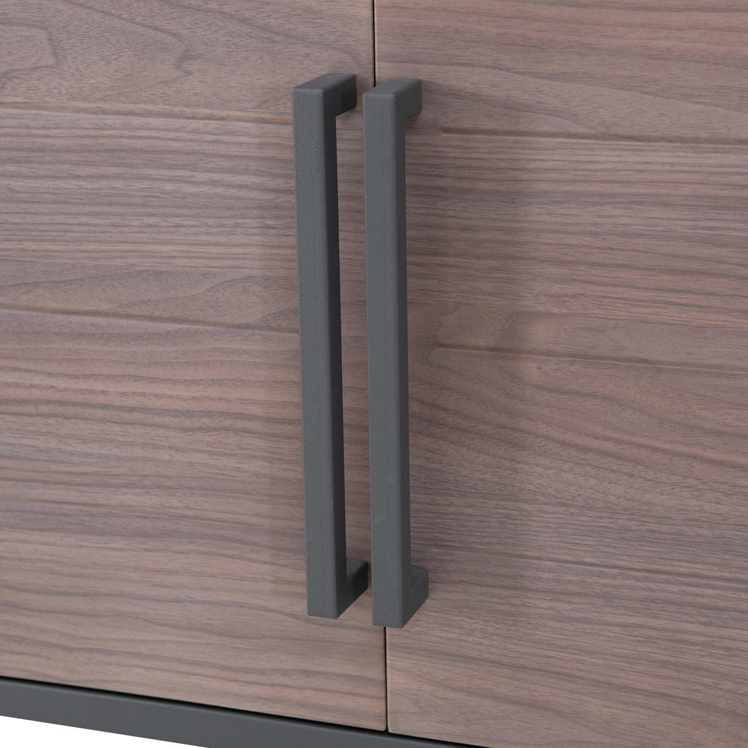 A225002210 Küchenspüle MAMBO für Outdoor Küche 