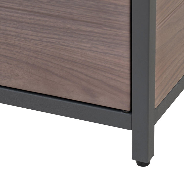 A225002210 Küchenspüle MAMBO für Outdoor Küche 