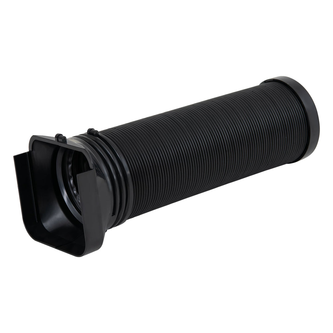N101000101 Portable Klimaanlage für Outdoorzelte und den Innenbereich