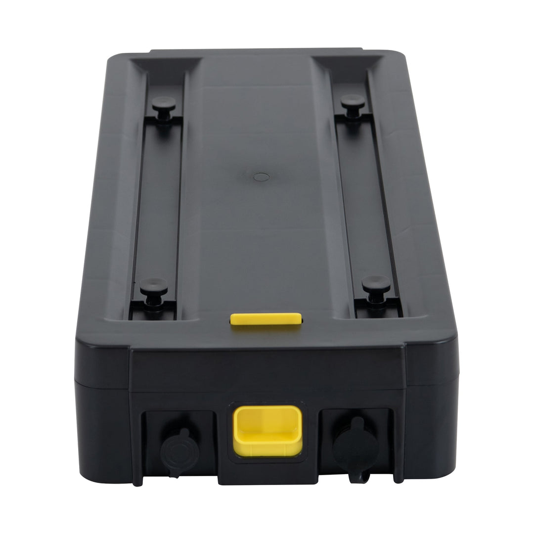 N101000201 Wiederaufladbare Lithium-Eisenphosphat-Batterie 