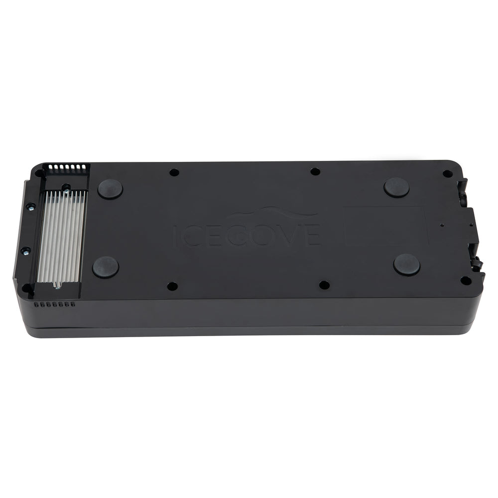 N101000201 Wiederaufladbare Lithium-Eisenphosphat-Batterie 