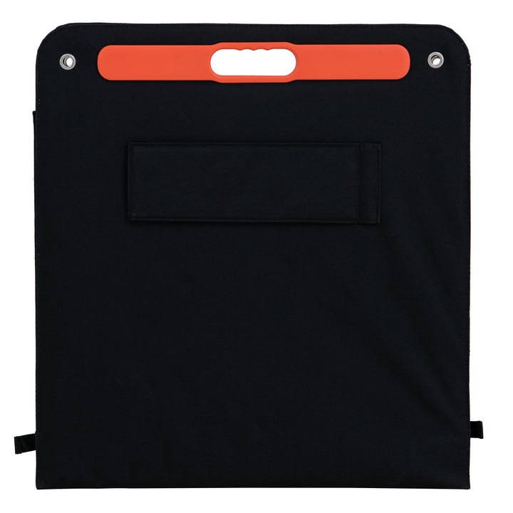Zusammenklappbares tragbares Solarpanel 226W