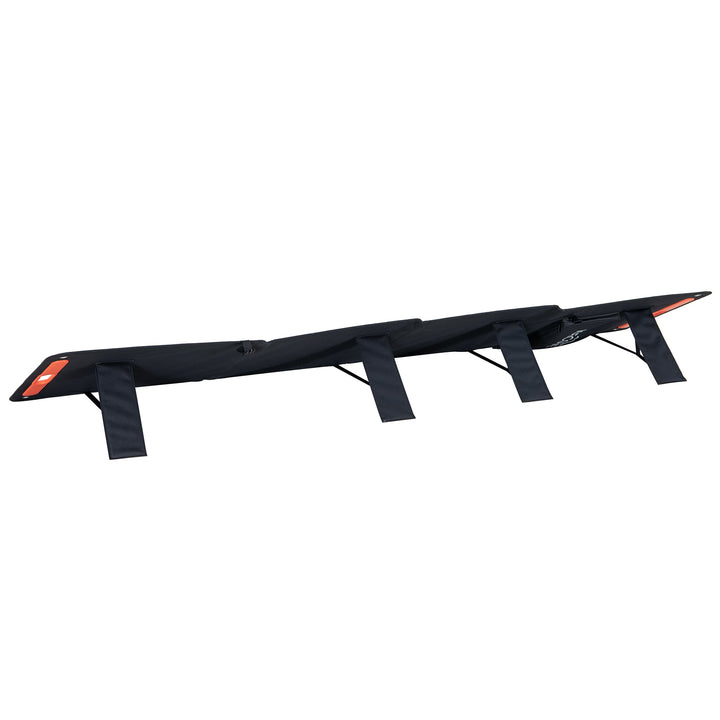 Zusammenklappbares tragbares Solarpanel 226W