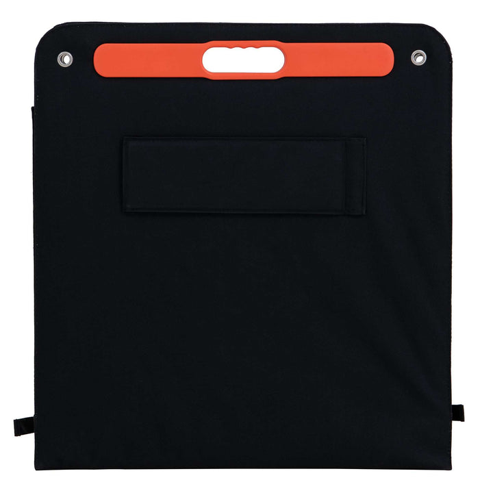N101000700 Zusammenklappbares tragbares Solarpanel 226W 