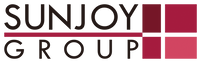 SUNJOY EU