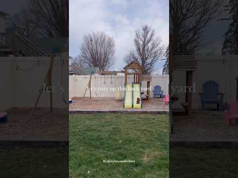 Customer Show of Cedar Wood Gazebo KAPS - 330cm x 330cm