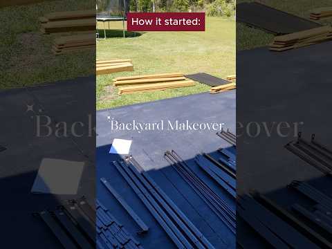 Customer Show of Cedar Wood Gazebo PIRIN - 336cm x 336cm 